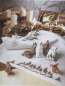 Preview: Rico Design - Band 6 - Rund um die Adventszeit